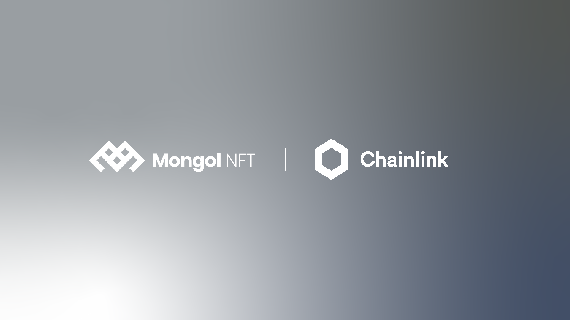 Mongol NFT Integrates Chainlink VRF to Help Power lucky draw NFT